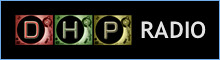 DHP Radio