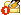 MP3