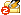 MP3 2