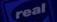 Real Player Required